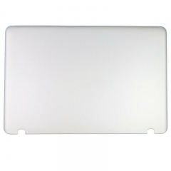 New For ASUS Q504UA Q504U Q504 Q534 Q524U LCD Back Cover Rear Lid Touch Silver