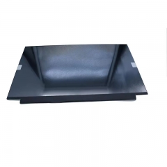 LM156LF2F Laptop Led Screen