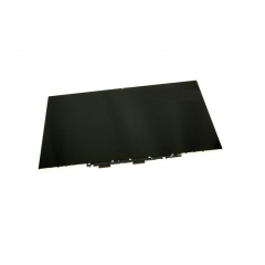 X03GC CRY26 Dell Inspiron 7500 B156HAN02.0 15.6