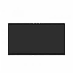 90nb0mk1-r20010 Asus Q406DA 14.0