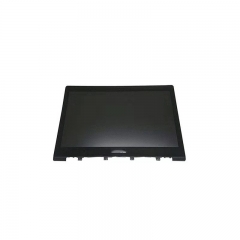 Laptop LCD Touch Screen Assembly For Asus Zenbook UX303LN 90NB04R2-R20010