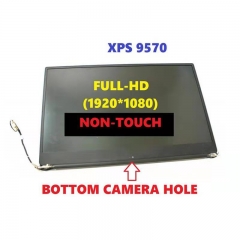 5CPJ2 TK6R7 MDRV3 Dell XPS 9570 15.6