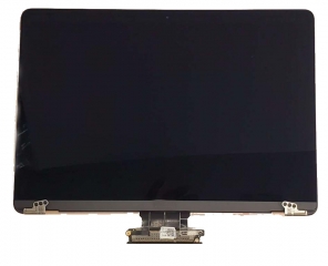 Full Screen Assembly Mix Color For A1534 macbook EMC 2746 12 Retina