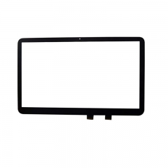 For HP 15-U TOP15i46 Non Indented Touch Glass