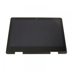 H5GW1 For Dell Inspiron 14 5481 B140XTB02.0 40 Pin 14