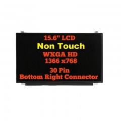 For B156XTN03.1 NO TOUCHPAD TP CONNECTOR