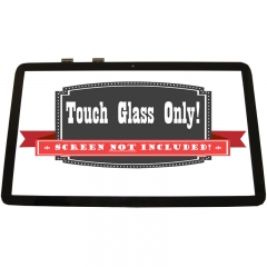 15.6 Touch Glass For HP 15-P T156WC-N30