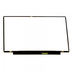 For N133FGE-L31 Screen
