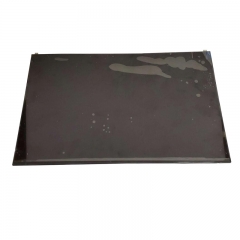 For LP170WQ1-SPA1 Screen