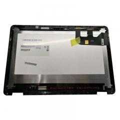 Touch Screen Assembly For Asus UX360CA 90NB0BA1-R20010 90NB0BA1-R20011 90NB0BA1-R20012 B133HAN02.7
