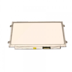 For LP101WSB(TL)(P2) Screen