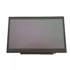 LP140QH1(SP)(A2) WQHD Touch Screen Assembly For Lenovo X1 Carbon Gen 1 2 3