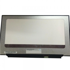 b173han04.2 30 pin Connection Bottom Right 60hz Screen