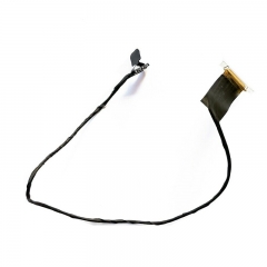 50.4LO11.002 50.4LO10.012 LCD Screen Cable For Lenovo T540P W540 W541