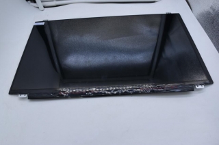 B156HTN03.8 Screen For DELL Laptops