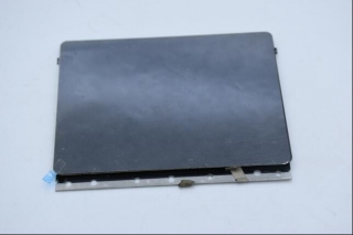 LAPTOP TOUCHPAD TRACKPAD FOR DELL PART NO RH3T9 VOSTRO 15 3568