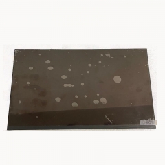 N133HCA-E5A B133HAN06.7 13.3