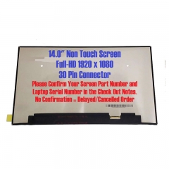 lm27970-j91 N140HCG-GE1 rev.c1 REVERSE UPPA SCREEN