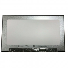 N140HCN-G53 06WW5K Screen Panel For Dell