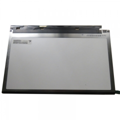 LP133WF1-SPA1 LAPTOP SCREEN