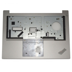 New Upper Case Palmrest 02DL684 14