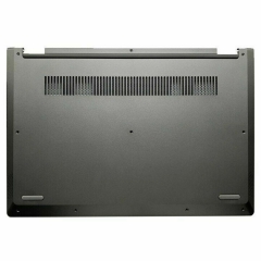 New Bottom Case Cover Gray 14