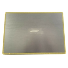 New Top Case LCD Back Cover Rear Lid Silver 4600E70400 For Acer Swift 3 SF314-54