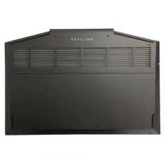 New Bottom Cover Lower Case Enclosure L56892-001 For HP Pavilion 15-DK TPN-C141