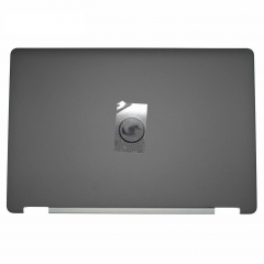 New LCD Back Cover 0JMC3P JMC3P Non-Touch For Dell Latitude 5570 E5570