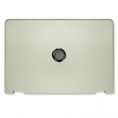 New For HP Pavilion 14 X360 14-BA 14M-BA LCD Back Cover 924272-001 Gold Color