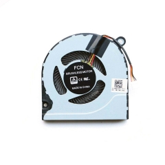 New CPU Cooling Fan For Acer Nitro AN515-52 AN515-53-52FA N17C1 FJCL DC28000JRF0