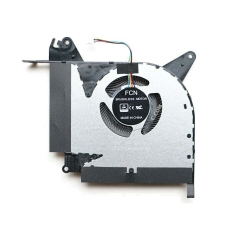 New GPU Cooling Fan 12v For ASUS ROG Strix RTX SCAR II GL704GW S7C