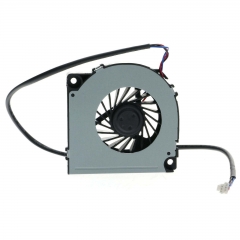 New Cooling Fan Delta KDB04112HB 12V For SAMSUNG LE40A856S1 G203 BB12 KDB04112HB