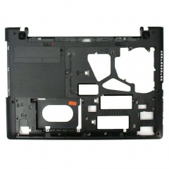 New Bottom Case Cover For Lenovo G50 G50-80 G50-70 G50-45