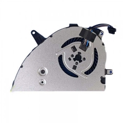 New cooling Fan L25584-001 For HP Pavilion 15-CW 15-CS TPN-Q210