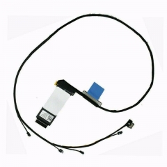 LCD Cable For Lenovo IdeaPad Yoga 900-13ISK