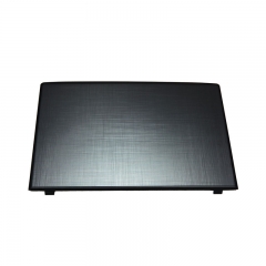Laptop Black LCD Back Cover FOR ACER Aspire E E5-575 E5-575G E5-575T E5-575TGÂ