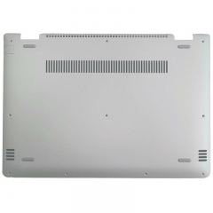 Bottom Base Chassis Cover For Lenovo IdeaPad Yoga 510-14IKB