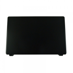 NEW Lcd Back Cover For Acer Aspire A315-42 A315-42G A315-54 A315-54K 60.HEFN2.001