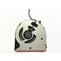 CPU Cooling Fan For HP 355 G2
