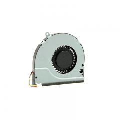 New CPU Cooling Fan For Acer Aspire E1-570