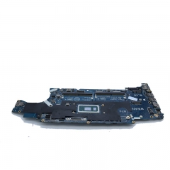 Laptop MotherBoard 03WM4C I5-8365U For Dell Latitude 5400