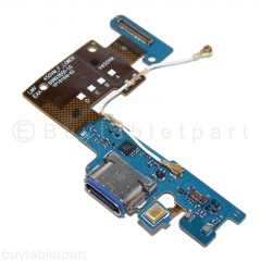 NEW USB Charging Port Dock Flex Cable Connector For LG V50 US Version V500XM