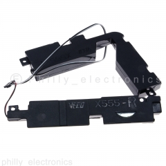 NEW Left&Right Internal Speakers For ASUS X555M X555L K555L X555LA A555L R555L