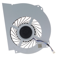 NEW Interna Fan Sony PlayStation 4 PS4 Pro G95C12MS1AJ-56J14 KSB1012H CUH-7015B