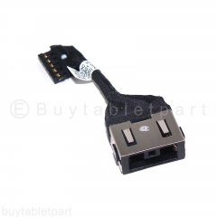 NEW DC Power Jack Socket Cable For Lenovo IdeaPad V130-15 V330-15 LV315
