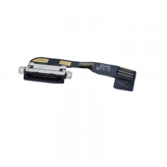 Charging port Flex cable For iPad 2 A1395