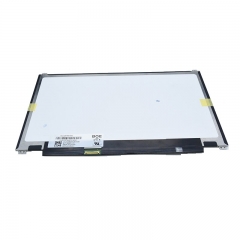 NV133FHM-N63 LCD Screen