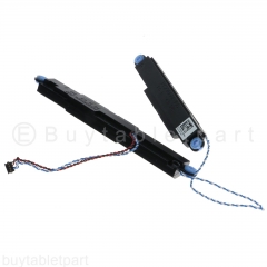 NEW Left+Right Inner Speaker For Dell Latitude E7440 0HPKCH PK23000LJ00