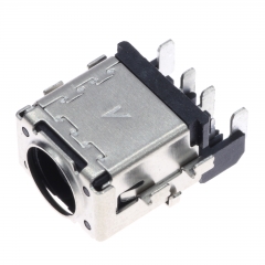 NEW DC POWER Jack CHARGING PORT For ASUS ZENBOOK PRO DUO UX581GV laptop